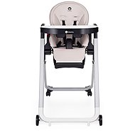 PETITE&MARS Tasty Jasmine Honey - High Chair