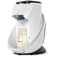 NENO Primavera - Bottle Warmer