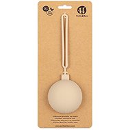 PETITE&MARS Desert Sand 0 m+ - Dummy Case