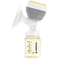 MEDELA Easy Electric Breast Pump - Breast Pump