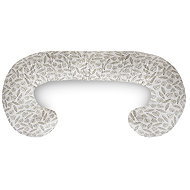 CEBA Cebuška Physio Duo Exotic 300 cm - Nursing Pillow