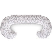 CEBA Cebuška Physio Duo Hoya 300 cm - Nursing Pillow