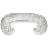 CEBA Cebuška Physio Duo Wildflowers 300 cm - Nursing Pillow