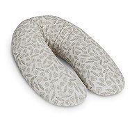 CEBA Cebuška Physio Duo Exotic 190 cm - Nursing Pillow