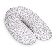 CEBA Cebuška Physio Duo Hoya 190 cm - Nursing Pillow