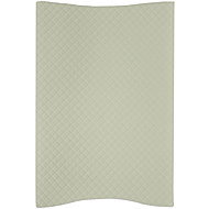 CEBA Cosy Caro 48 × 70 cm - Changing Pad