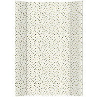 CEBA 2-sided soft Sports 50 × 70 cm - Changing Pad