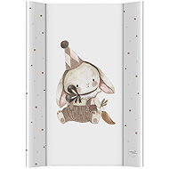 CEBA Ultra Light Clown Bunny 50 × 70 cm - Changing Pad