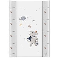 CEBA Ultra Light Cosmic Mouse 50 × 70 cm - Changing Pad