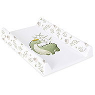 CEBA Ultra Light Dino King 50 × 70 cm - Changing Pad