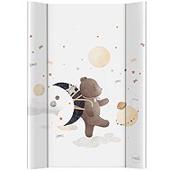 CEBA Ultra Light Galactic Travel 50 × 70 cm - Changing Pad