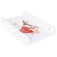CEBA Ultra Light Pierrot 50 × 70 cm - Changing Pad