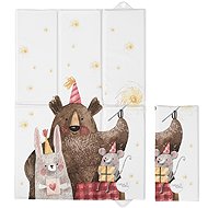 CEBA Basic Celebration 60 × 40 cm - Changing Pad