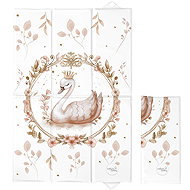 CEBA Basic Glamour Style 60 × 40 cm - Changing Pad