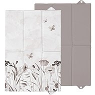 CEBA Basic Nature Harmony 60 × 40 cm - Changing Pad