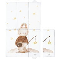 CEBA Basic Dreamer 80 × 50 cm - Changing Pad
