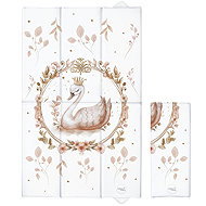 CEBA Basic Glamour Style 80 × 50 cm - Changing Pad