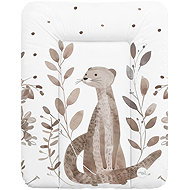 CEBA Basic Clever Otter 50 × 70 cm - Changing Pad