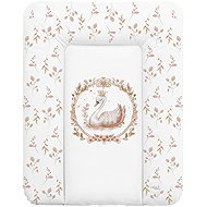 CEBA Basic Glamour Style 50 × 70 cm - Changing Pad