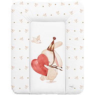 CEBA Basic Pierrot 50 × 70 cm - Changing Pad