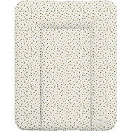 CEBA Basic Sports 50 × 70 cm - Changing Pad