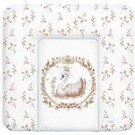 CEBA Basic Glamour Style 75 × 72 cm - Changing Pad