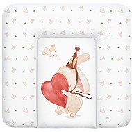 CEBA Basic Pierrot 75 × 72 cm - Changing Pad