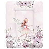 CEBA Basic Meadow Fairy 50 × 70 cm - Changing Pad