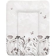 CEBA Basic Nature Harmony 50 × 70 cm - Changing Pad