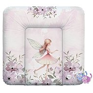 CEBA Basic Meadow Fairy 75 × 72 cm - Changing Pad