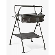 TWISTSHAKE Tray stand grey - Stand