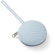 BabyOno pacifier case blue - Dummy Case