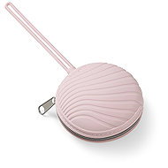 BabyOno pacifier case pink - Dummy Case