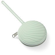 BabyOno pacifier case mint - Dummy Case