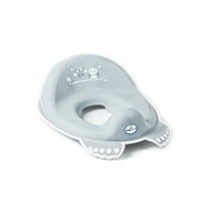 TEGA BABY Adapter for toilet owls - Grey - Children's toilet training seat