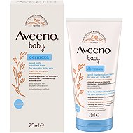 AVEENO Baby Dermexa Emollient Goodnight Balm 75 ml - Children's Body Cream