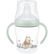 NUK Perfect Match Disney Winnie 150 ml - Children's Water Bottle