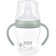 NUK Perfect Match Sheep 150 ml - Children's Water Bottle