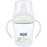 NUK Perfect Match Glow in the Dark Koala 150 ml - Children's Water Bottle