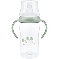 NUK Perfect Match Sheep 260 ml - Children's Water Bottle