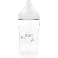 NUK Perfect Match Sheep 260 ml - Baby Bottle