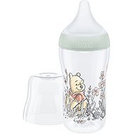 NUK Perfect Match Disney Winnie the Pooh 260 ml - Baby Bottle