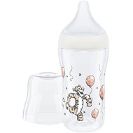 NUK Perfect Match Disney Tiger 260 ml - Baby Bottle