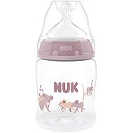 NUK First Choice Koala 150 ml - Baby Bottle