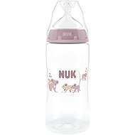 NUK First Choice Koala 300 ml - Baby Bottle