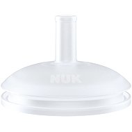 NUK Perfect Match replacement straw, 2 pcs - Straw