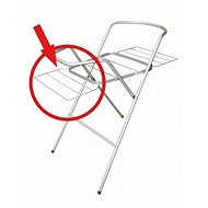 TEGA BABY nappy dryer on stand DM-018/DM-004 - Laundry Dryer