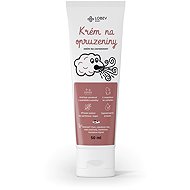 LOBEY Diaper rash cream 50 ml - Nappy cream