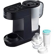 Tommee Tippee Perfect Prep - Bottle Warmer