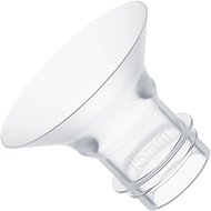 Momcozy Flange Insert 15 mm for S9 Pro/S12 Pro - Pump Accessory